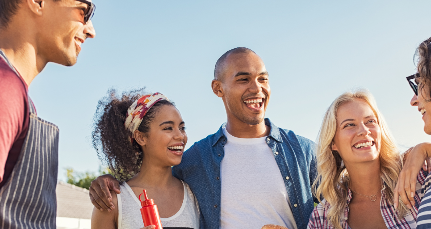 Braai Day: What to Braai, Bykosse to Try & How to Build the Perfect Fire